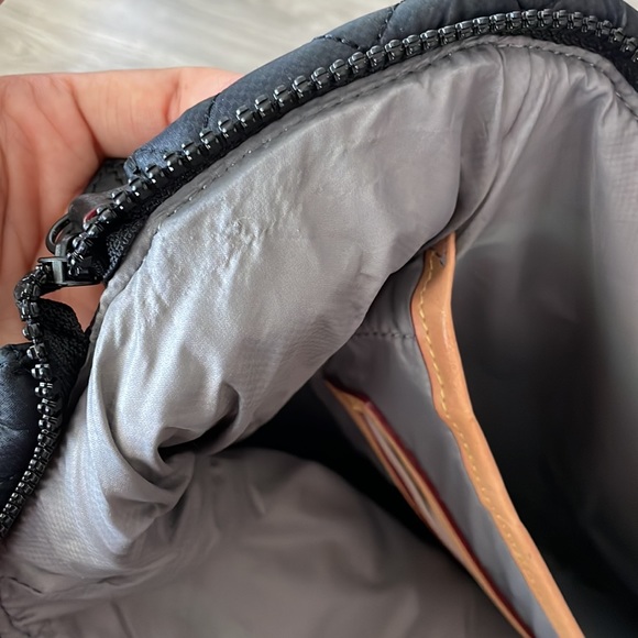 🎈SOLD🎈MZ Wallace Top Handle Backpack - Picture 10 of 10